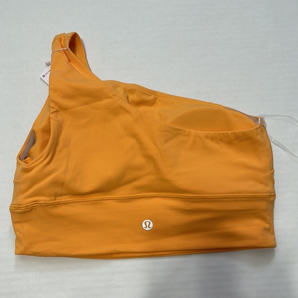 Lululemon Bra - Picture 2 of 6